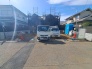 建物のモデルハウスのご見学予約もスタートしました。当日のご見学予約も大歓迎ですので、お気軽にお問合せください。
