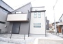 建物が完成しましたので室内のご見学予約スタート。当日のご見学予約も大歓迎です。お気軽にご連絡ください。他にもインターネットに掲載していない情報も沢山ありますので、比較で併せてご見学ができます。
