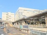 駅