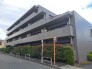 周辺のエリアで他にも沢山売りに出ている物件があります。インターネット掲載前の情報などもありますのでお気軽にお問合せください。まとめてご見学できます。
