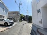 個々の優先事項や好みに基づいて考慮することが重要、 様々なライフスタイル、自分や家族にとってマッチする街並みを選ぶことが大切です。
