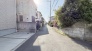 安心して暮らすことのできる住宅街。　住宅地の道路は一般に交通量が少なく車などの騒音が少ないため、住民にとって静かな生活環境が提供されます。

