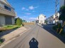 その他現地