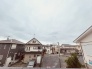 窓からの眺望です。実際に現地で眺望もご確認ください。
