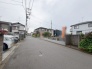 この街を選ぶ理由や想像している生活のイメージを担当者と共有してもらえると嬉しいです。　今後の暮らしがどのようなものになるか、その想像が現実になるためのステップを一緒に考えましょう。
