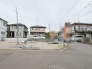 周辺のエリアで他にも沢山売りに出ている物件があります。インターネット掲載前の情報などもありますのでお気軽にお問合せください。まとめてご見学できます。
