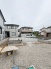 現在建物を建築中です、建築中の物件については現地確認の他、同施工会社の完成施工例のご案内、担当者のプレゼンテーションにてご検討ください。適切なご検討の方法をご説明させて頂きます。
