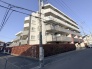 現地のご見学予約もスタートしました。周辺で売りに出ている物件も沢山御座います。まとめてご見学ができますのでお気軽にお申しつけください。
