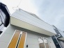 建物が完成しましたので室内のご見学予約スタート。当日のご見学予約も大歓迎です。お気軽にご連絡ください。他にもインターネットに掲載していない情報も沢山ありますので、比較で併せてご見学ができます。
