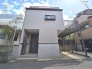 現地のご見学予約もスタートしました。周辺で売りに出ている物件も沢山御座います。まとめてご見学ができますのでお気軽にお申しつけください。
