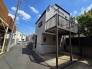 この街を選ぶ理由や想像している生活のイメージを担当者と共有してもらえると嬉しいです。　今後の暮らしがどのようなものになるか、その想像が現実になるためのステップを一緒に考えましょう。
