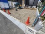 建物のモデルハウスのご見学予約もスタートしました。当日のご見学予約も大歓迎ですので、お気軽にお問合せください。
