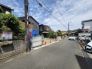 この街を選ぶ理由や想像している生活のイメージを担当者と共有してもらえると嬉しいです。　今後の暮らしがどのようなものになるか、その想像が現実になるためのステップを一緒に考えましょう。
