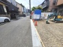 個々の優先事項や好みに基づいて考慮することが重要、 様々なライフスタイル、自分や家族にとってマッチする街並みを選ぶことが大切です。

