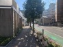 その他現地