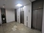 その他共用部