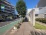 その他現地