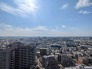 住戸からの眺望写真