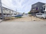 土地物件にはご確認頂くポイントがたくさんございます、土地だけのご見学の際もご遠慮せず、ぜひお気軽に担当スタッフにお申しつけくださいませ。

