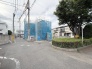 この街を選ぶ理由や想像している生活のイメージを担当者と共有してもらえると嬉しいです。　今後の暮らしがどのようなものになるか、その想像が現実になるためのステップを一緒に考えましょう。
