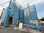 現地のご見学予約もスタートしました。周辺で売りに出ている物件も沢山御座います。まとめてご見学ができますのでお気軽にお申しつけください。
