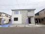 現地のご見学予約もスタートしました。周辺で売りに出ている物件も沢山御座います。まとめてご見学ができますのでお気軽にお申しつけください。
