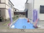 現地のご見学予約もスタートしました。周辺で売りに出ている物件も沢山御座います。まとめてご見学ができますのでお気軽にお申しつけください。
