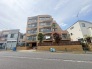 室内のご見学予約スタートしました。