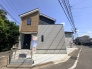 建物が完成しましたので室内のご見学予約スタート。当日のご見学予約も大歓迎です。お気軽にご連絡ください。他にもインターネットに掲載していない情報も沢山ありますので、比較で併せてご見学ができます。
