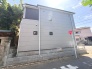 建物が完成しましたので室内のご見学予約スタート。当日のご見学予約も大歓迎です。お気軽にご連絡ください。他にもインターネットに掲載していない情報も沢山ありますので、比較で併せてご見学ができます。
