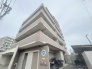 現地のご見学予約もスタートしました。周辺で売りに出ている物件も沢山御座います。まとめてご見学ができますのでお気軽にお申しつけください。

