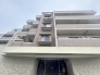 現地のご見学予約もスタートしました。周辺で売りに出ている物件も沢山御座います。まとめてご見学ができますのでお気軽にお申しつけください。
