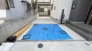 現地のご見学予約もスタートしました。周辺で売りに出ている物件も沢山御座います。まとめてご見学ができますのでお気軽にお申しつけください。
