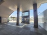 現地のご見学予約もスタートしました。周辺で売りに出ている物件も沢山御座います。まとめてご見学ができますのでお気軽にお申しつけください。
