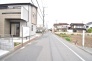 個々の優先事項や好みに基づいて考慮することが重要、 様々なライフスタイル、自分や家族にとってマッチする街並みを選ぶことが大切です。
