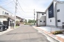 個々の優先事項や好みに基づいて考慮することが重要、 様々なライフスタイル、自分や家族にとってマッチする街並みを選ぶことが大切です。
