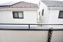 3号棟 窓からの眺望です。実際に現地で眺望もご確認ください。
