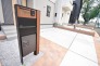 建物が完成しましたので室内のご見学予約スタート。当日のご見学予約も大歓迎です。お気軽にご連絡ください。他にもインターネットに掲載していない情報も沢山ありますので、比較で併せてご見学ができます。

