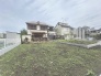 白馬の家は、断熱性と気密性に優れた「冬に暖かく、夏に涼しい」オーダーメイド住宅、ご希望に合わせたプランニングを行います。
