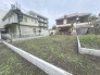 白馬グループの白馬建設にて、プラン作成、イメージパース作成を数日で行えます。　希望の間取りはどの位の大きさか？、一体どの位の広さの土地が適切か？まずはたたき台のプランと見積りを作りましょう。