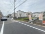 個々の優先事項や好みに基づいて考慮することが重要、 様々なライフスタイル、自分や家族にとってマッチする街並みを選ぶことが大切です。
