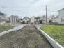 白馬グループの白馬建設にて、プラン作成、イメージパース作成を数日で行えます。　希望の間取りはどの位の大きさか？、一体どの位の広さの土地が適切か？まずはたたき台のプランと見積りを作りましょう。