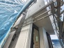 現在建物を建築中です、建築中の物件については現地確認の他、同施工会社の完成施工例のご案内、担当者のプレゼンテーションにてご検討ください。適切なご検討の方法をご説明させて頂きます。
