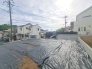 現地のご見学予約もスタートしました。周辺で売りに出ている物件も沢山御座います。まとめてご見学ができますのでお気軽にお申しつけください。
