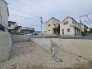 白馬グループの白馬建設にて、プラン作成、イメージパース作成を数日で行えます。　希望の間取りはどの位の大きさか？、一体どの位の広さの土地が適切か？まずはたたき台のプランと見積りを作りましょう。