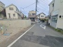 個々の優先事項や好みに基づいて考慮することが重要、 様々なライフスタイル、自分や家族にとってマッチする街並みを選ぶことが大切です。
