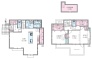 建物面積：95.29平米
建物価格：2.440万円