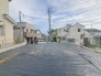白馬の家は、断熱性と気密性に優れた「冬に暖かく、夏に涼しい」オーダーメイド住宅、ご希望に合わせたプランニングを行います。
