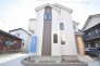 建物が完成しましたので室内のご見学予約スタート。当日のご見学予約も大歓迎です。お気軽にご連絡ください。他にもインターネットに掲載していない情報も沢山ありますので、比較で併せてご見学ができます。
