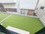 周辺のエリアで他にも沢山売りに出ている物件があります。インターネット掲載前の情報などもありますのでお気軽にお問合せください。まとめてご見学できます。
